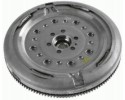 Clutch kit SACHS 2 289 000 041
