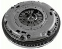 Clutch kit SACHS 2 289 000 041 Part manufacturer Sachs