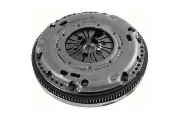 Clutch kit SACHS 2 289 000 041 Part manufacturer Sachs