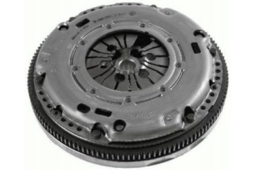 Clutch kit SACHS 2 289 000 041 Part manufacturer Sachs