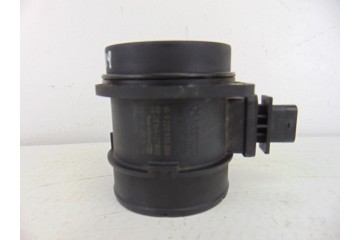 2816427800 CAUDALIMETRO KIA CARENS (UN) Active 2009 2816427800 202719 KIA - 1