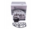 SKV Solenoid valve automatic transmission CHRYSLER Cirrus Grand Voyager Part manufacturer ESEN SKV