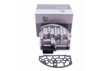 SKV Solenoid valve automatic transmission CHRYSLER Cirrus Grand Voyager Part manufacturer ESEN SKV
