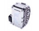 SKV Solenoid valve automatic transmission CHRYSLER Cirrus Grand Voyager Catalog number of the part 96SKV921