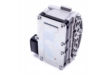 SKV Solenoid valve automatic transmission CHRYSLER Cirrus Grand Voyager Catalog number of the part 96SKV921