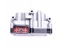 SKV Solenoid valve automatic transmission CHRYSLER Cirrus Grand Voyager Transmission type not specified
