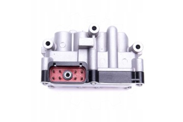 SKV Solenoid valve automatic transmission CHRYSLER Cirrus Grand Voyager Transmission type not specified