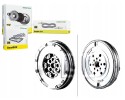 415 0256 10 LUK TWO MASS WHEEL OPEL ASTRA CORSA COMBO 1 7 CDTI