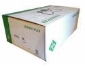 TIMING KIT AUDI A3 1 6 2 0 03 A4 07