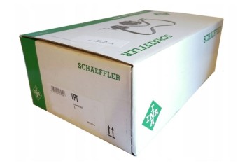 TIMING KIT AUDI A3 1 6 2 0 03 A4 07
