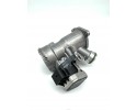 Throttle W203 W211 OM646 2 2CDI original A6460900154