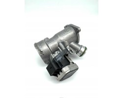 Throttle W203 W211 OM646 2 2CDI original A6460900154