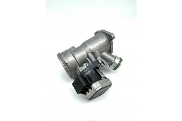 Throttle W203 W211 OM646 2 2CDI original A6460900154