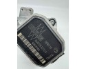 Throttle W203 W211 OM646 2 2CDI original A6460900154 Catalog number of the part 6460900154