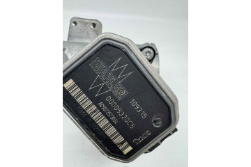Throttle W203 W211 OM646 2 2CDI original A6460900154 Catalog number of the part 6460900154