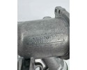 Throttle W203 W211 OM646 2 2CDI original A6460900154 Part manufacturer Mercedes Benz OE