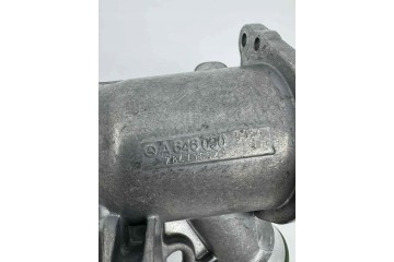Throttle W203 W211 OM646 2 2CDI original A6460900154 Part manufacturer Mercedes Benz OE