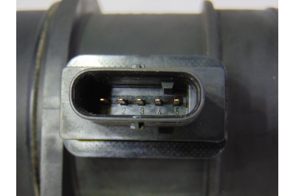 2816427800 CAUDALIMETRO KIA CARENS (UN) Active 2009 2816427800 202719 KIA - 2