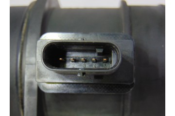 2816427800 CAUDALIMETRO KIA CARENS (UN) Active 2009 2816427800 202719 KIA - 2