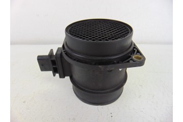 2816427800 CAUDALIMETRO KIA CARENS (UN) Active 2009 2816427800 202719 KIA - 3