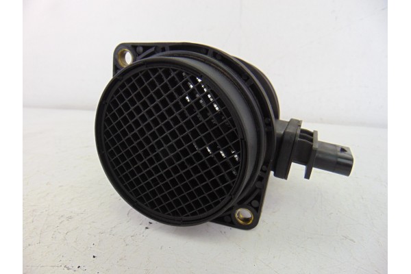 2816427800 CAUDALIMETRO KIA CARENS (UN) Active 2009 2816427800 202719 KIA - 4