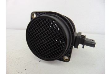 2816427800 CAUDALIMETRO KIA CARENS (UN) Active 2009 2816427800 202719 KIA - 4