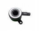 CLUTCH NISSAN PRIMASTAR OPEL MOVANO A VIVARO A RENAULT MASTER II HIT 2 Catalog number of the part ADR163051