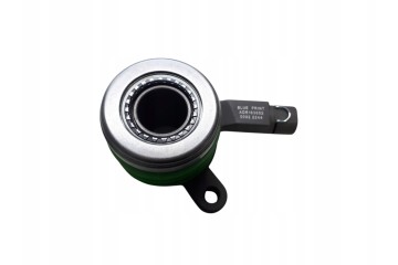 CLUTCH NISSAN PRIMASTAR OPEL MOVANO A VIVARO A RENAULT MASTER II HIT 2 Catalog number of the part ADR163051