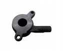 CLUTCH NISSAN PRIMASTAR OPEL MOVANO A VIVARO A RENAULT MASTER II HIT 2 Part manufacturer Blue Print