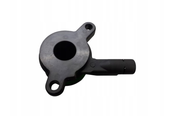 CLUTCH NISSAN PRIMASTAR OPEL MOVANO A VIVARO A RENAULT MASTER II HIT 2 Part manufacturer Blue Print
