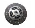 CLUTCH NISSAN PRIMASTAR OPEL MOVANO A VIVARO A RENAULT MASTER II HIT 2 Quality of parts according to GVO Q original with factory