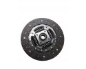 CLUTCH NISSAN PRIMASTAR OPEL MOVANO A VIVARO A RENAULT MASTER II HIT 2 Engine type gasoline diesel