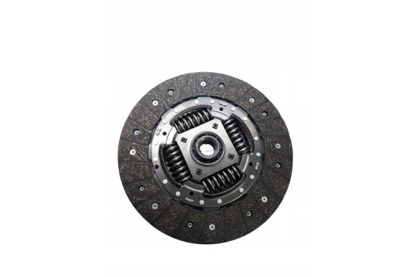 CLUTCH NISSAN PRIMASTAR OPEL MOVANO A VIVARO A RENAULT MASTER II HIT 2 Engine type gasoline diesel