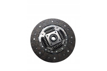 CLUTCH NISSAN PRIMASTAR OPEL MOVANO A VIVARO A RENAULT MASTER II HIT 2 Engine type gasoline diesel