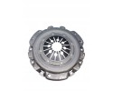 CLUTCH NISSAN PRIMASTAR OPEL MOVANO A VIVARO A RENAULT MASTER II HIT 2 Additional elements assembly kit