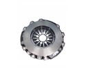 CLUTCH NISSAN PRIMASTAR OPEL MOVANO A VIVARO A RENAULT MASTER II HIT 2 Car type buses cargo vans