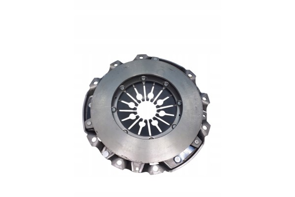 CLUTCH NISSAN PRIMASTAR OPEL MOVANO A VIVARO A RENAULT MASTER II HIT 2 Car type buses cargo vans