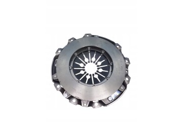 CLUTCH NISSAN PRIMASTAR OPEL MOVANO A VIVARO A RENAULT MASTER II HIT 2 Car type buses cargo vans