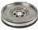 FLYWHEEL 2294 001 592 SACHS CHEVROLET OPEL