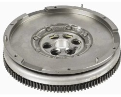 FLYWHEEL 2294 001 592 SACHS CHEVROLET OPEL