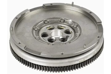 FLYWHEEL 2294 001 592 SACHS CHEVROLET OPEL