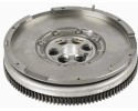FLYWHEEL 2294 001 592 SACHS CHEVROLET OPEL Packaging status original