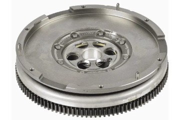FLYWHEEL 2294 001 592 SACHS CHEVROLET OPEL Packaging status original