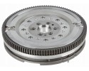 FLYWHEEL 2294 001 592 SACHS CHEVROLET OPEL Part manufacturer Sachs