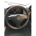 OPEL ASTRA H BERLINA Essentia