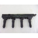 0221503472 BOBINA ENCENDIDO OPEL CORSA D 0221503472 BOBINA ENCENDIDO OPEL CORSA D