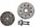 Schaeffler LuK 622 3139 33 Set of couplings