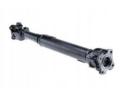 DRIVE SHAFT FRONT KIA SORENTO 02 MANUAL