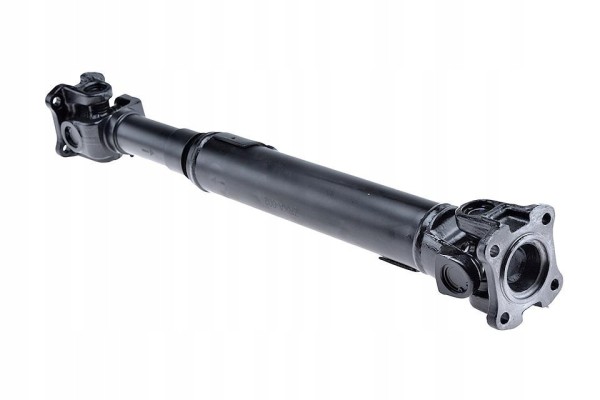 DRIVE SHAFT FRONT KIA SORENTO 02 MANUAL