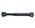 DRIVE SHAFT FRONT KIA SORENTO 02 MANUAL Part manufacturer NTY